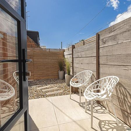 Seagrass Cottage In Southwold, Stunning Property With Views! 外观 照片
