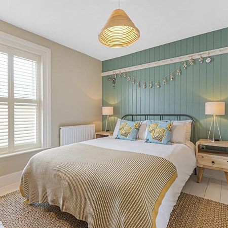 Seagrass Cottage In Southwold, Stunning Property With Views! 外观 照片